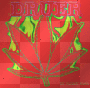 WEED