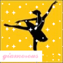Glitter Graphics