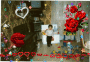Animated Picture
