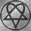 heartagram