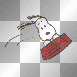 snOOpy