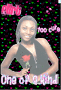 kaybee719