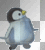 penguinp