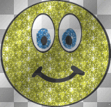 smiley