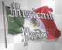 Mexican Pride