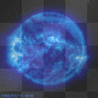 planet