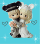 precious moments