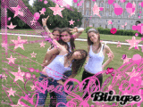 the bestsssssss the bestsssssss