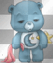 Care Bear