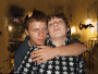 IO E ROB 2