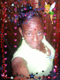 christine_13