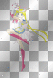 Sailor Moon