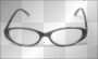 glasses