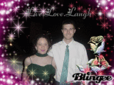 Mel n Tony