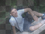 joseph joseph