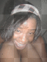 tavia
