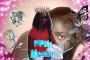 suger_3106