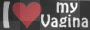 vagina