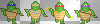 TMNT