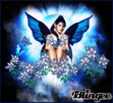creativeLady14