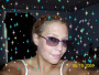 nikki420x