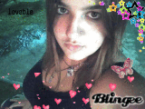 My Tigerlily
