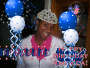 b-day