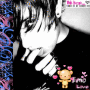 emo love