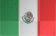 puro mexicano