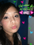 Glitter Graphics
