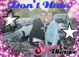 MEH N NICOLE