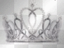 tiara