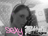Meeh xx