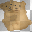 Hug