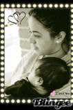 krazie_me_2006