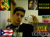 rasta boricua