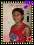 Corit