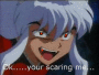 inuyasha323