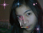 adbot_15