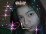 june_annE
