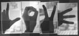 LOVE