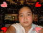 kristal