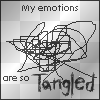 EmO