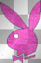 playboy style 