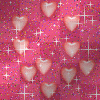 .x..((.Hearts.))..x.