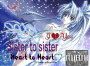 anime 2