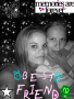 best friends