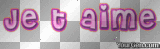 jtm