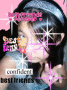 dianarocks12345