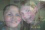 sisters